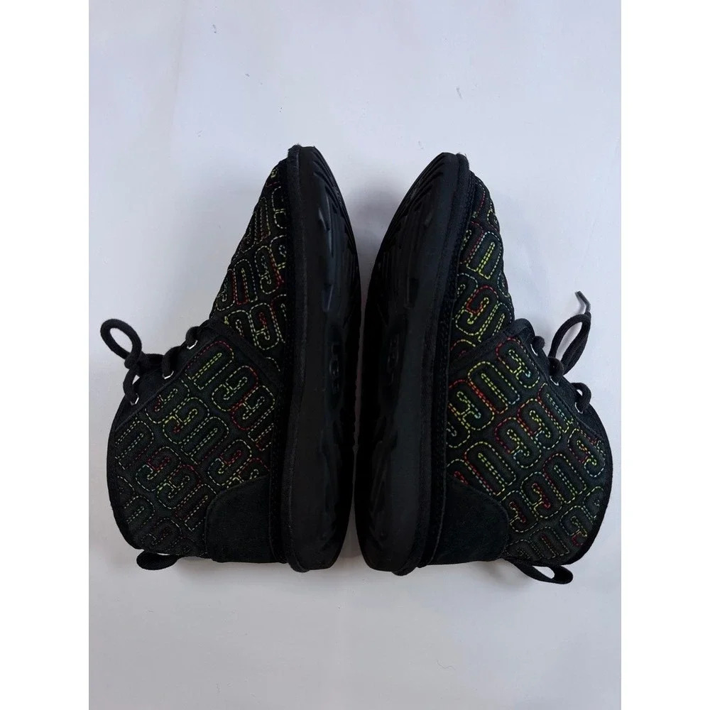 UGG neumel heritage